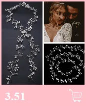3-5 шт./компл. модные свадебные туфли Украшенные жемчугом; Заколки для волос Для женщин кнопки женские аксессуары для волос милая повязка на голову с жемчужиной, женская заколка с жемчужиной ювелирные изделия