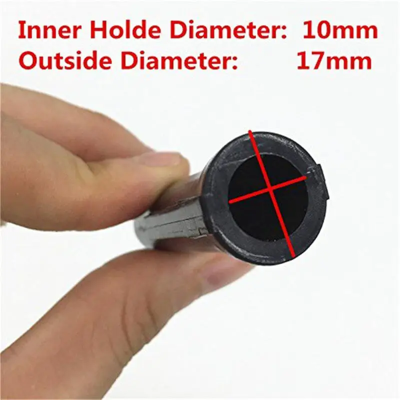 Kuulee ручка переключения рулевого механизма автомобиля 5-Скорость передачи