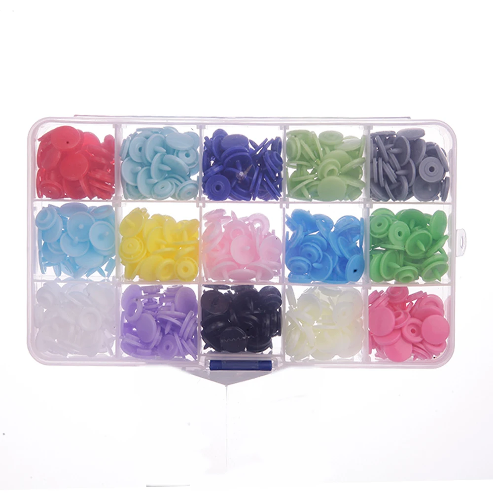 U образные Клещи для крепления пластиковые полимерные швейных инструментов