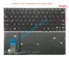 Изображение товара 1