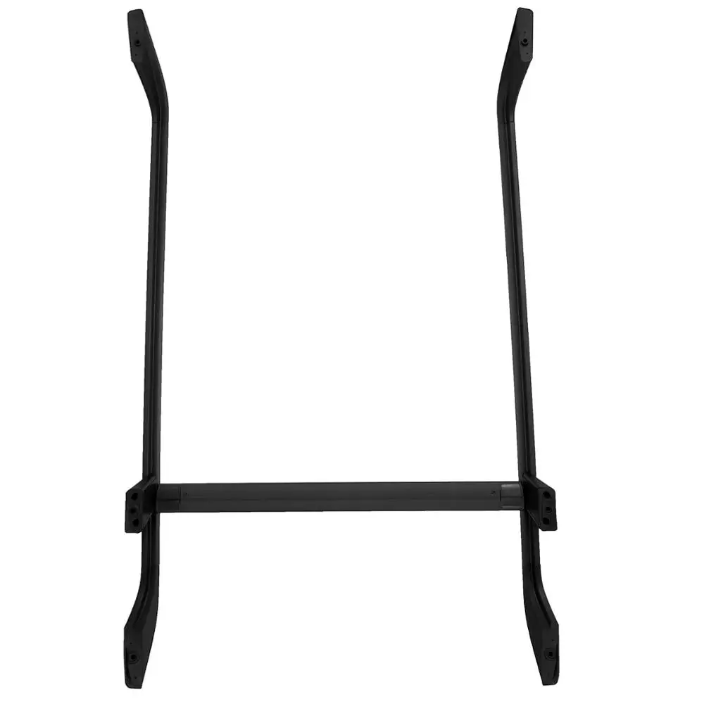 Free shipping for EU Roof rack side rails for Land Rover Freelander 2 LR2(2006-) Roof rack