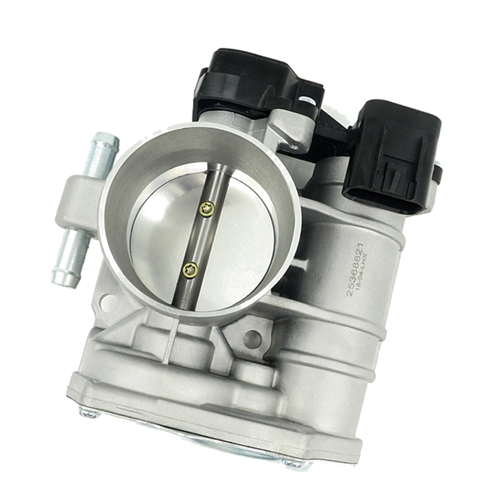 

25368821 электронный корпус дроссельной заслонки в сборе для Suzuki Forenza Reno I4 2.0L 2006 2007 2008 автомобильные аксессуары