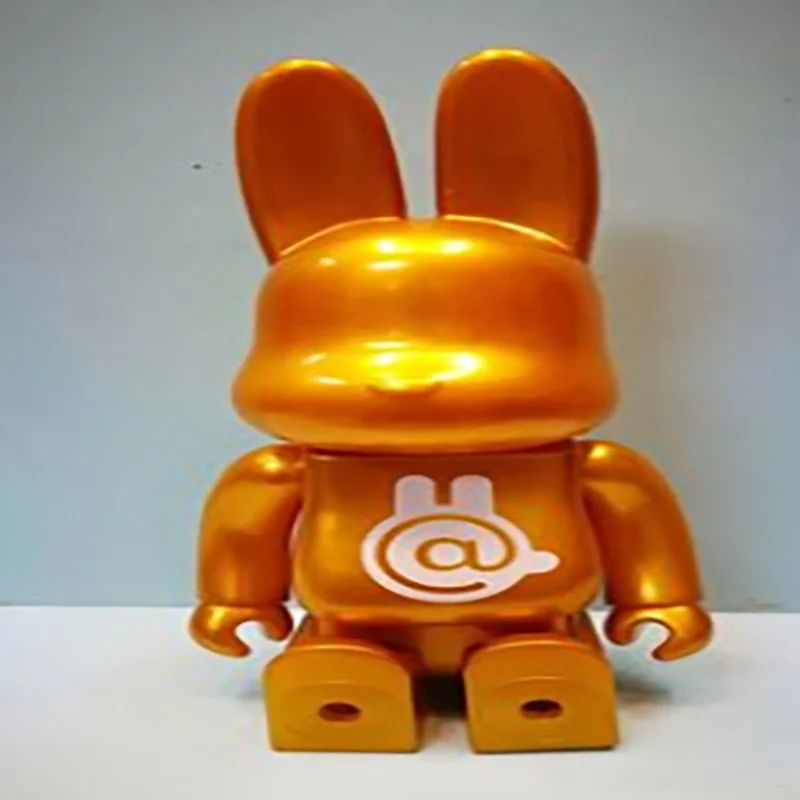 

Bearbricklys 28cm 400% Bear&bricklys Toy Blocks Bear Toy Action Toy Figures Garage Kits Dolls Kids Toys