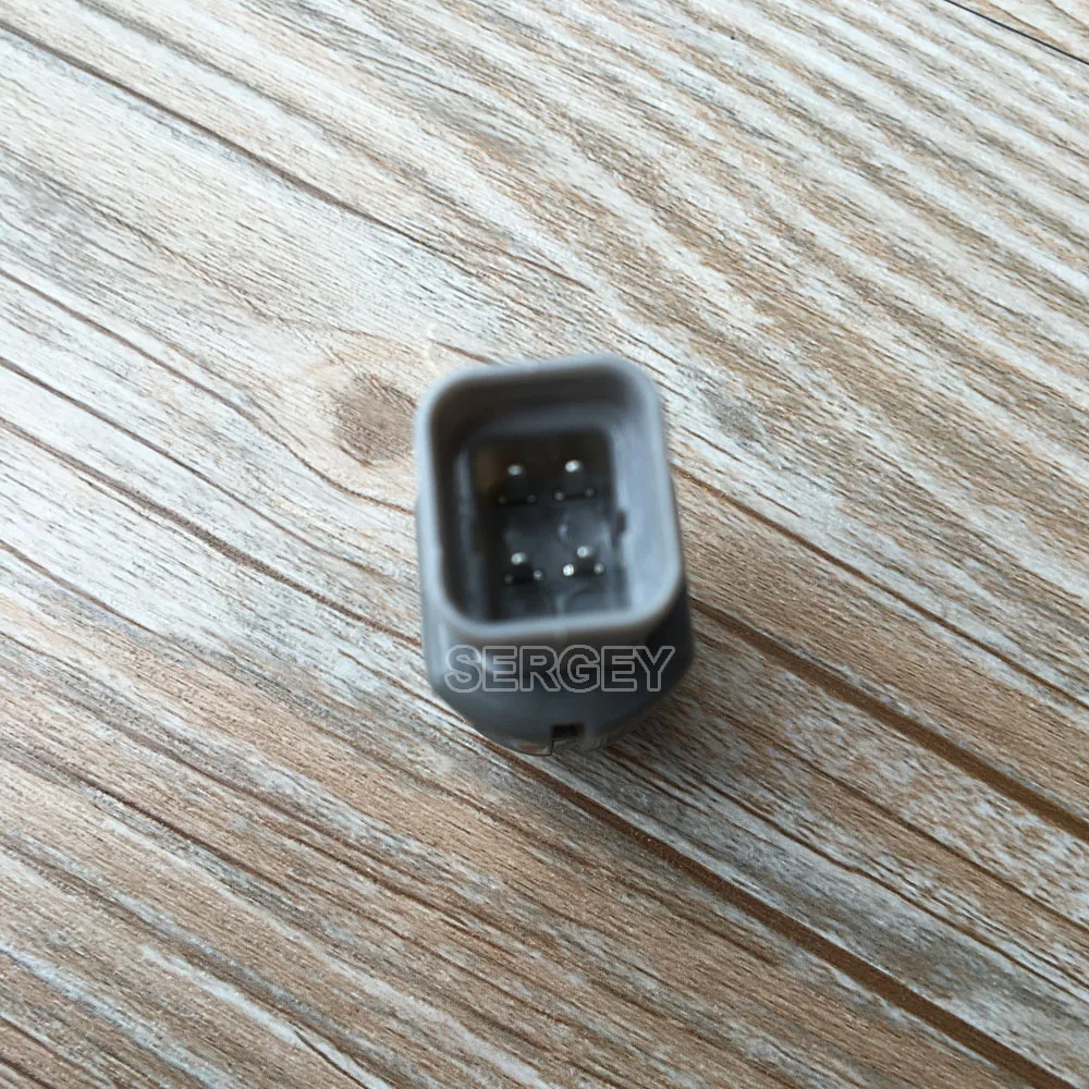 

Parking Sensor 95700-4H300 For HYUNDAI