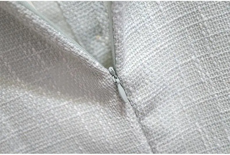 2XL-6XL плюс размер женское осеннее французское ТРАПЕЦИЕВИДНОЕ ПЛАТЬЕ ЖЕНСКОЕ тонкое Элегантное Вечернее Платье женское зимнее 5XL большое Сетчатое офисное платье