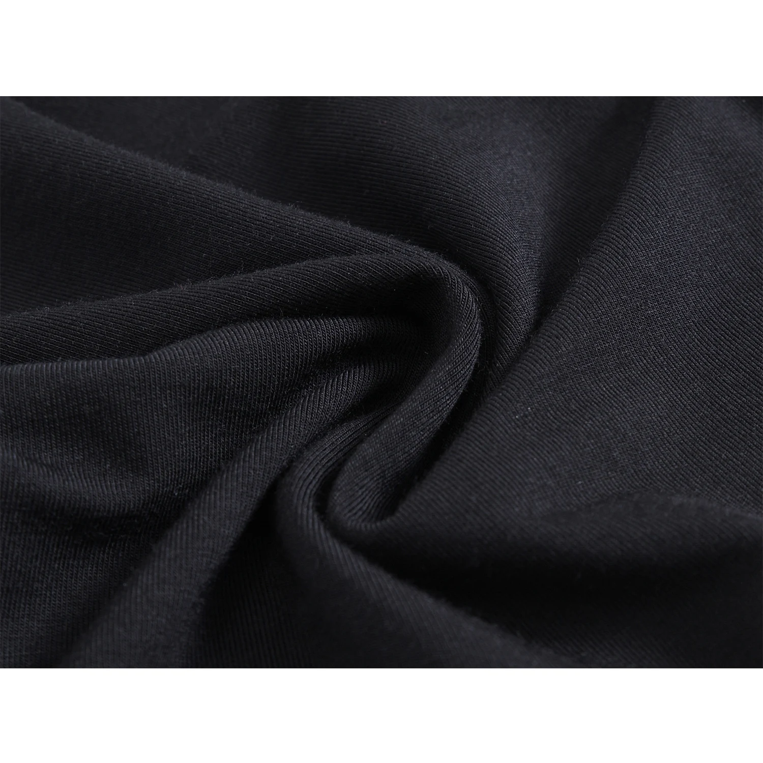 Mens Boxer Briefs Bamboo Underwear Soft Quick Dry Breathable Comfortable Flat Angle BriefsSize M-3XL