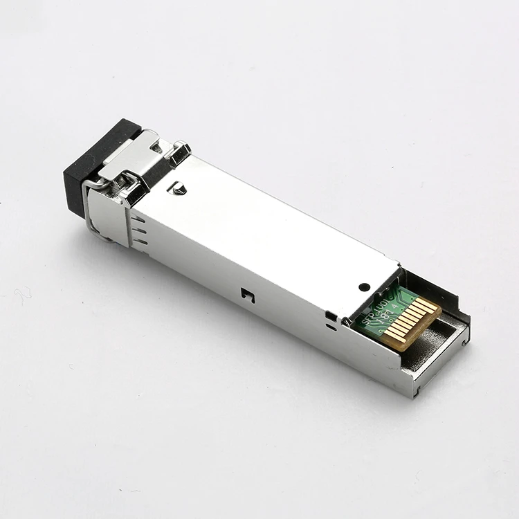 DIBI DFB 1 25G OEM Factory SFP двухволоконный модуль 25g Sfp совместим с Cisco | Мобильные телефоны и