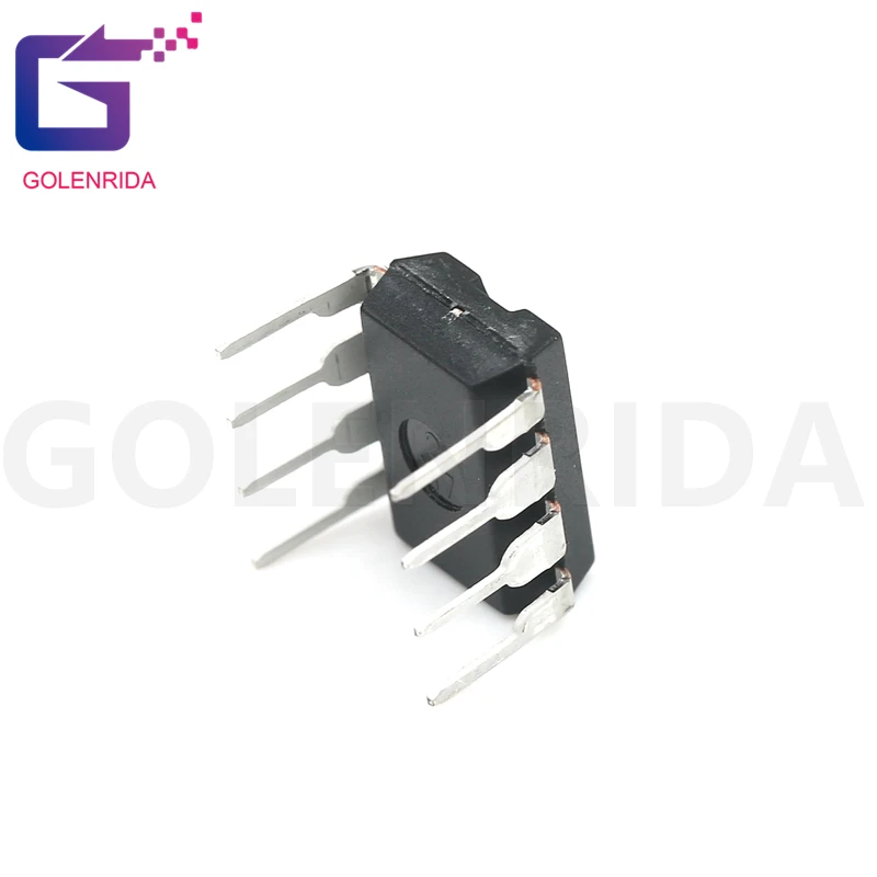 10 шт. TL082CP DIP-8 TL082 DIP TL082CN | Электронные компоненты и принадлежности