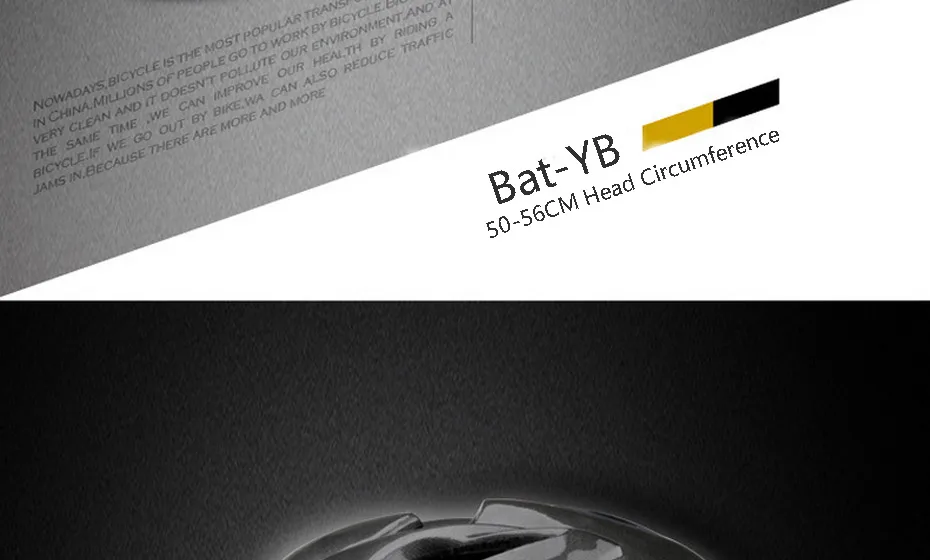 BASECAMP велосипедный шлем светодиодный велосипедный шлем детские велосипедные шлемы детские защитные шлемы дышащие MTB дорожный велосипед Защита головы