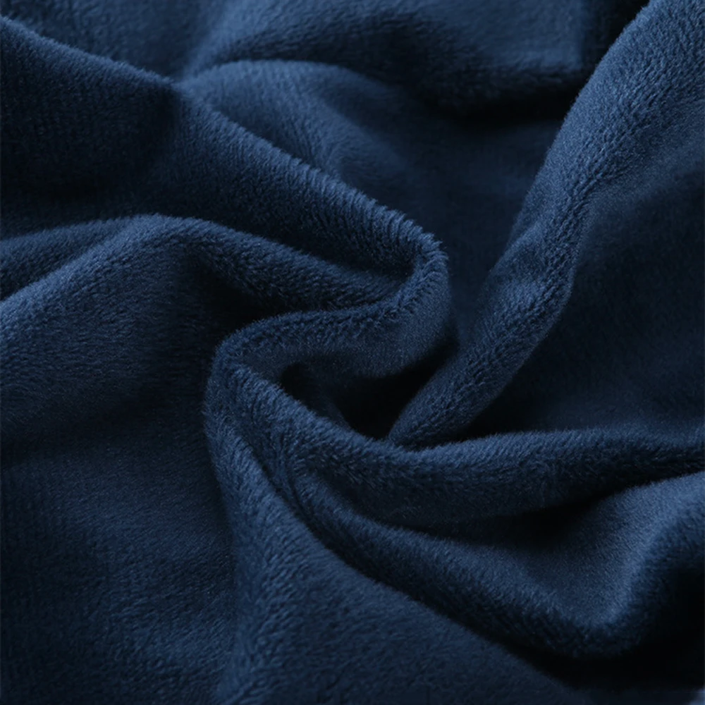 Подушка для сна из пены с эффектом памяти подушка на боку облегчения боли в спине