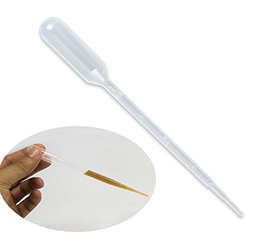 20 шт. 10 мл Прозрачный тонкий туманообразующий распылитель стеклянная бутылка