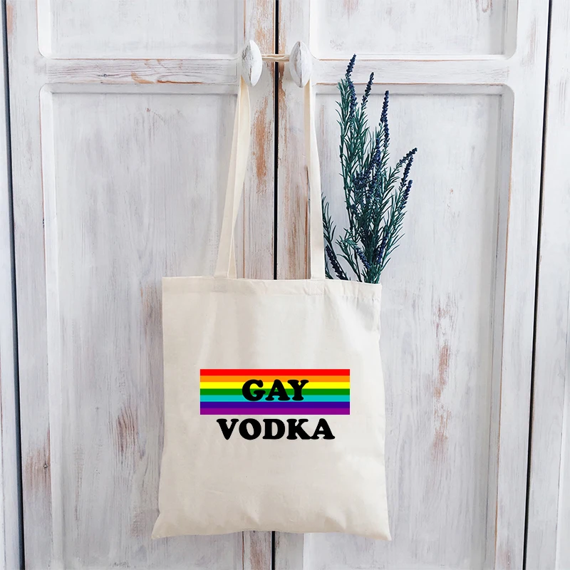 

Vodka Tees 2021 Vintage 2021 Clothing Men Summer Drinking Tshirt Print Ladies Rainbow Fashion Plus Size Tops