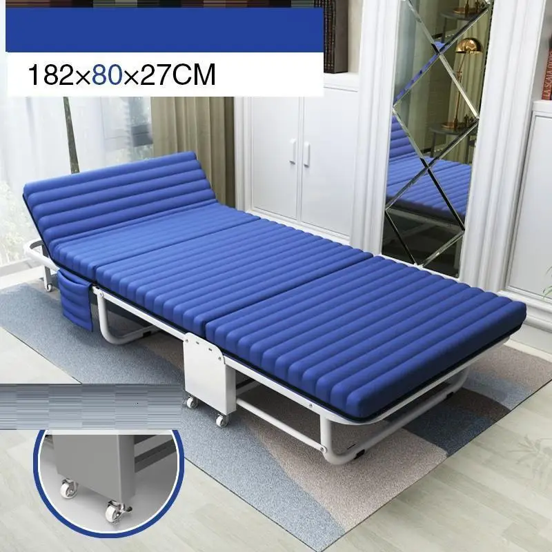 Letto для детей, комплект с рамой, для спальни, с подсветкой, для детей, современный, для общежития, Mueble Cama, современная мебель для спальни, раскладная кровать