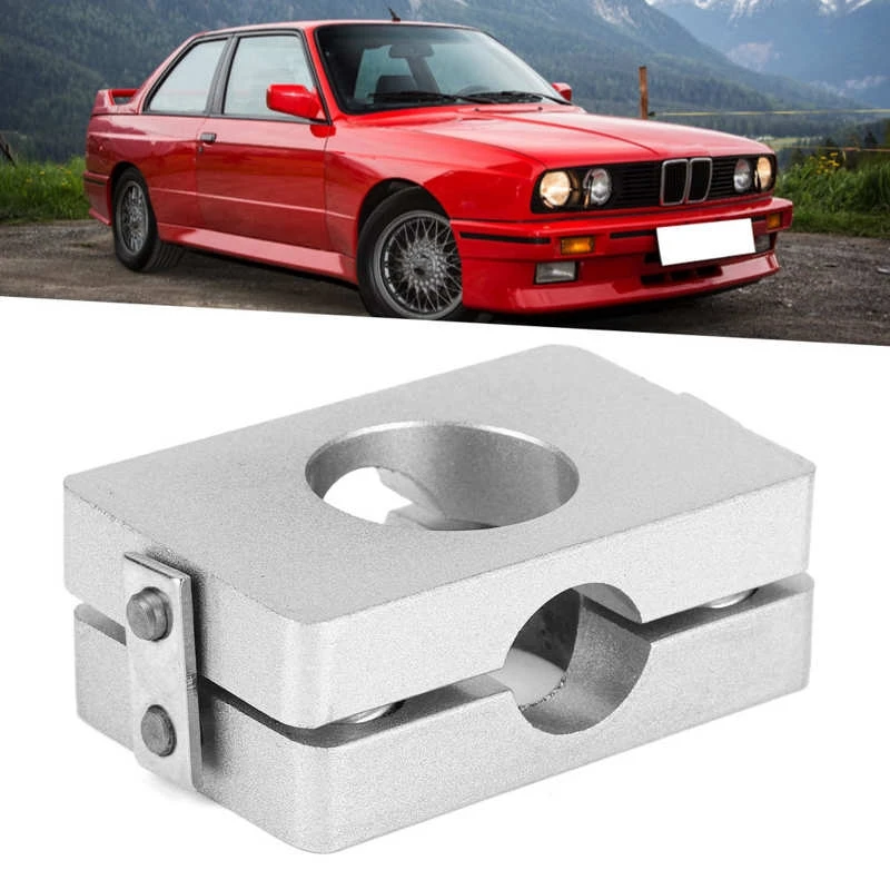 

AU05 -Aluminum Alloy LSD Limited Slip Differential Conversion Grip Kit LSD-001 For-BMW E30 E36 E46 M3 LSD Conversion Grip Kit