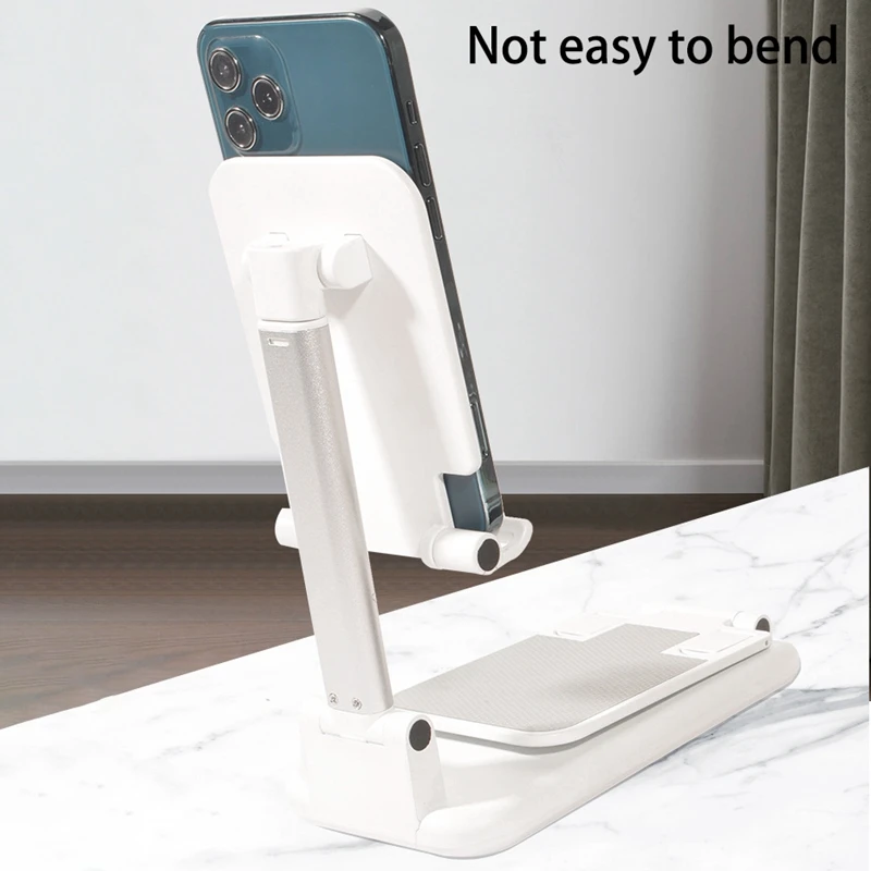 Подставка для планшетного ПК Портативная подставка планшета | Компьютеры и офис