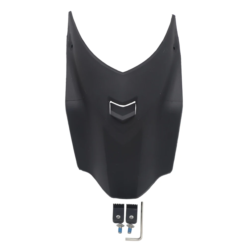 

For BMW r1200gs lc r1250gs adv Rear Front Fender Mudguard Adventure Fender Forward Splash Guard Motorcycles Parts motor cycle