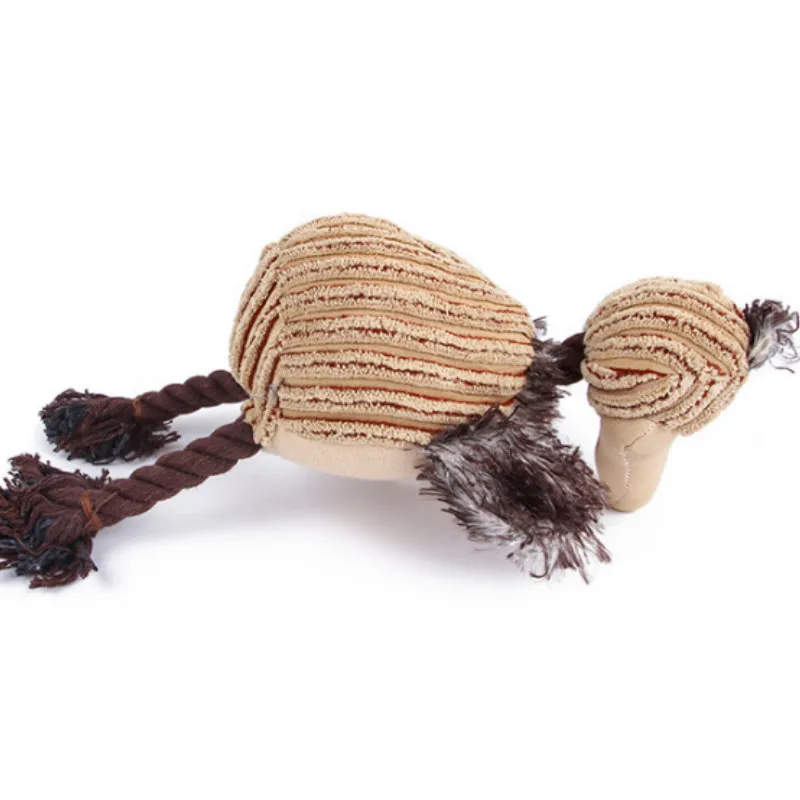 Товары для домашних животных игрушка собак вокальная жевательные игрушки