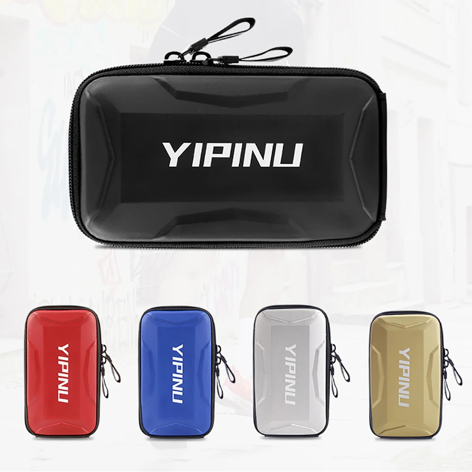 

Водонепроницаемый чехол для телефона для спорта на открытом воздухе, сумка для бега, бега, тренажерного зала, держатель для телефона, сумка ...