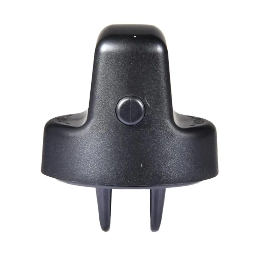 Автомобильный Двигатель Пусковой кнопочный переключатель зажигания Стартер для