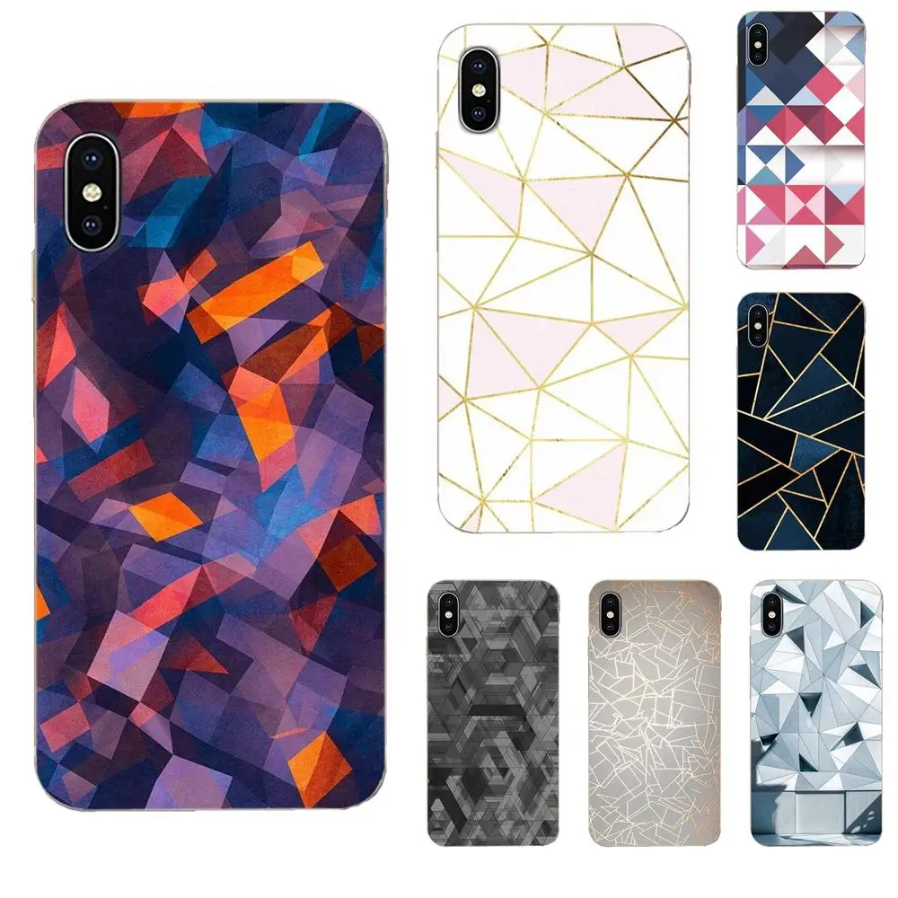 Для Xiaomi Redmi Note 2 3 3S 4 4A 4X 5 5A 6 6A Pro Plus художественный принт черно белый модный