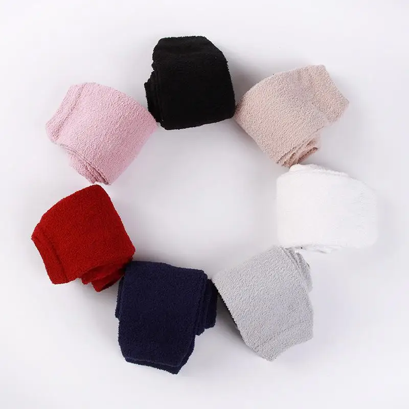 Леггинсы для маленьких мальчиков и девочек Осень-зима 2019 новые хлопковые плотные