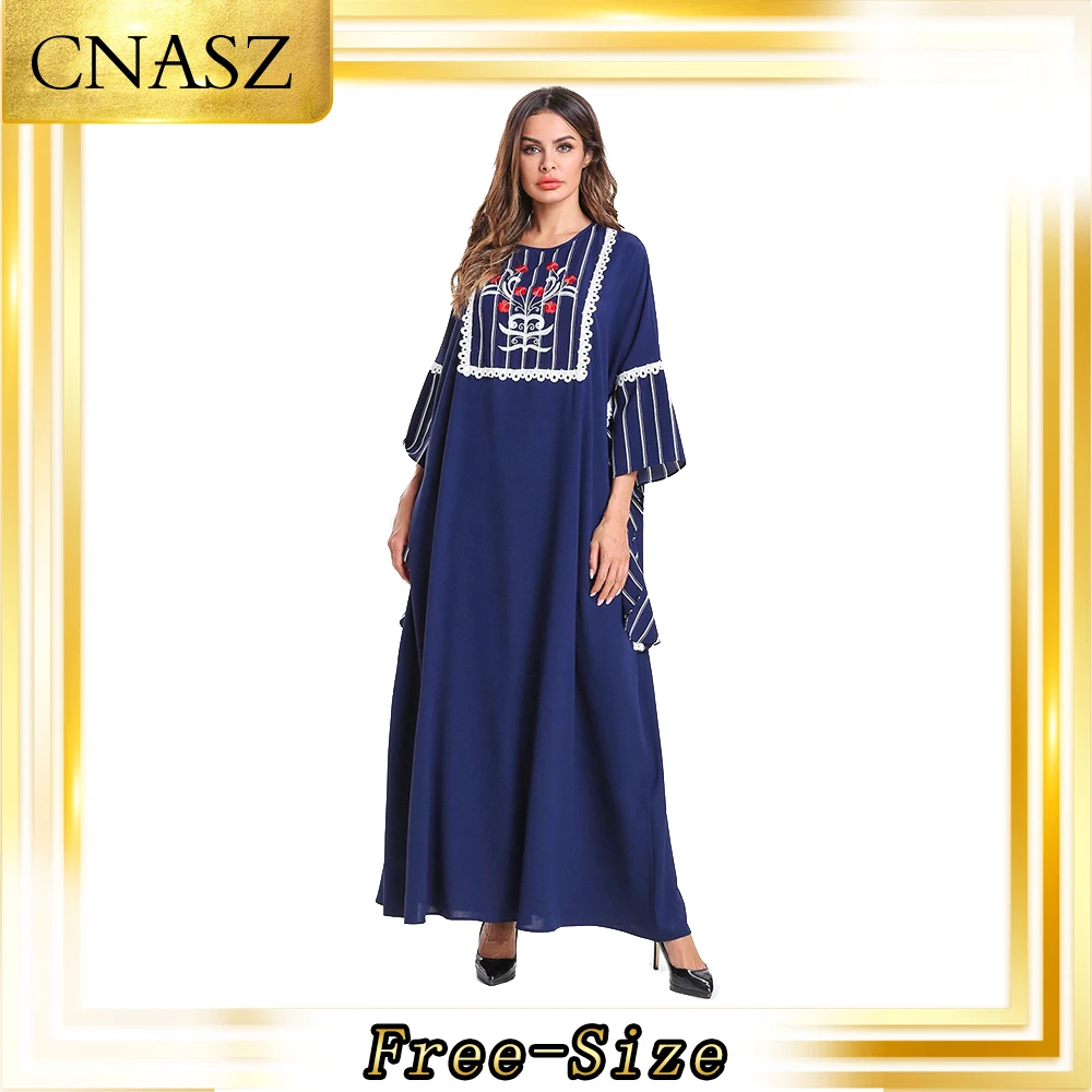 

Muslim Fashion