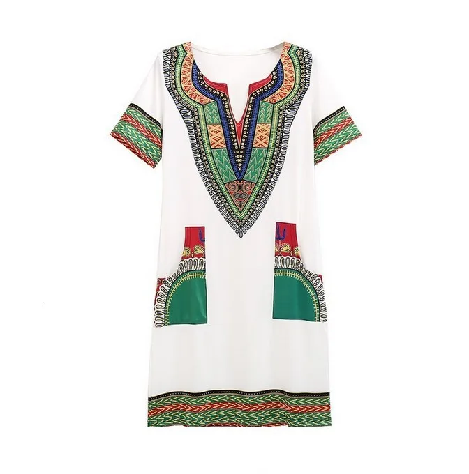 2019 Suit-dress Nation Wind Printing Sexy Linen Beach Lace Dress Woman Summer Clothes For Vestido Oodji Vintage Summer-dress | Женская