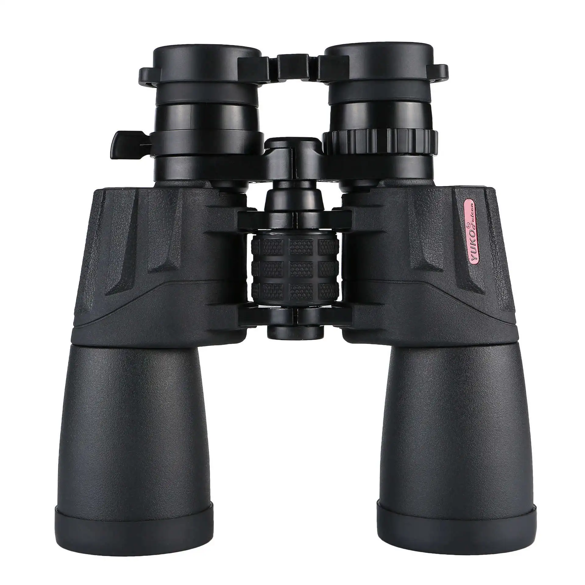 

Бинокулярный Hd телескоп Mz13 10-30X50 с зумом, мощный высококлассный телескоп для использования вне помещений