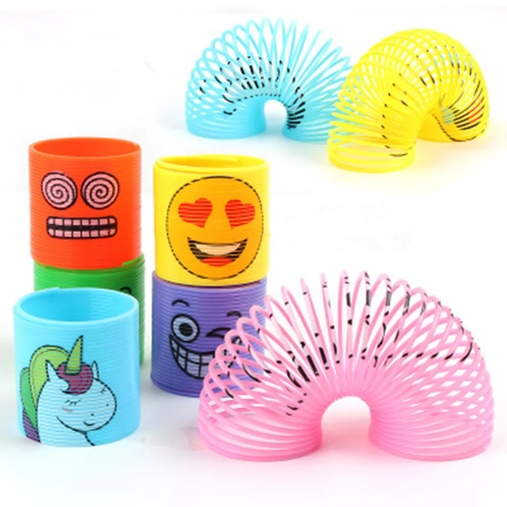 12 шт. творческие подарки игрушки для детей Халк вечерние сувениры день рождения