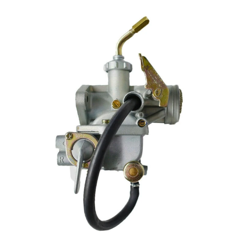 Carburetor Carb and Throttle Cable for Honda CT90 Trail 90 K1 K2 K3 K4 1968-1979 | Автомобили и мотоциклы