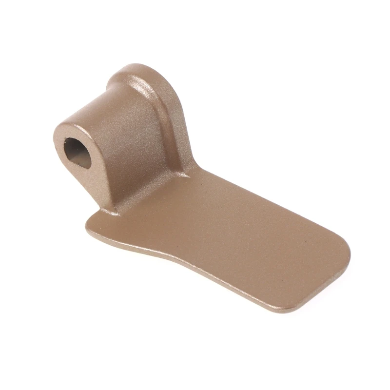 Сменные лопасти для хлебопекарной машины Donlim Прямая поставка | Бытовая техника