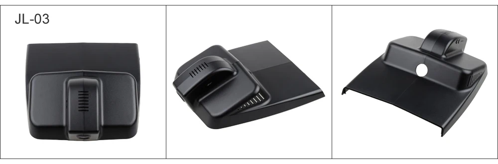 SINOSMART sony IMX323 1080P Wifi Автомобильный видеорегистратор Dash цифровой видеорегистратор для Geely Atlas общая модель 4WD управление приложением