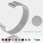 Ремешок Fenix 6XFenix 5X для наручных часов, магнитный браслет для Garmin Fenix 5 plus 6 Pro 3 HR Forerunner 935945, 26 мм 22 мм