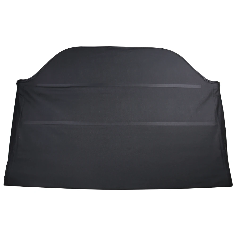 Lantsun J311 мягкий верхний потолок для Jeep for wrangler JK