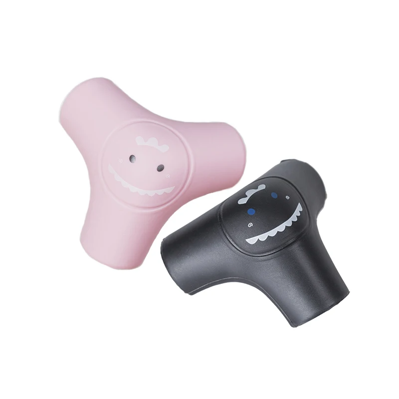 

Прозрачная защитная накладка на углы мебели для детей BW50BH