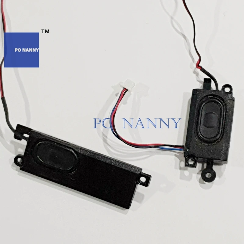ПК Няня для Lenovo Thinkpad T420s T430S DC разъем питания плата в плате 04W1699 04W3997 04w1688 динамик