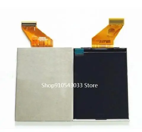 

Новый ЖК-экран для цифровой камеры SAMSUNG WB600, WB700, WB610, WB710, WB690, HZ30, HZ30W