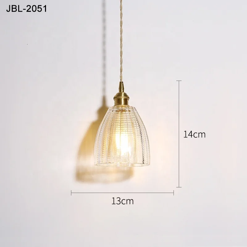 27 новый дизайн люстра подвесной круглый современный медный металлический