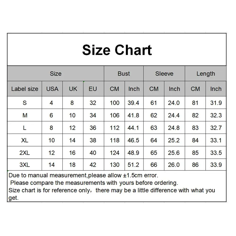 

Teddy Coat Women Fluffy Jacket Autumn Fur Lamb Plush Thick Casual Solid Colors Winter Faux Fur Coat Fleece Lapel Overcoat