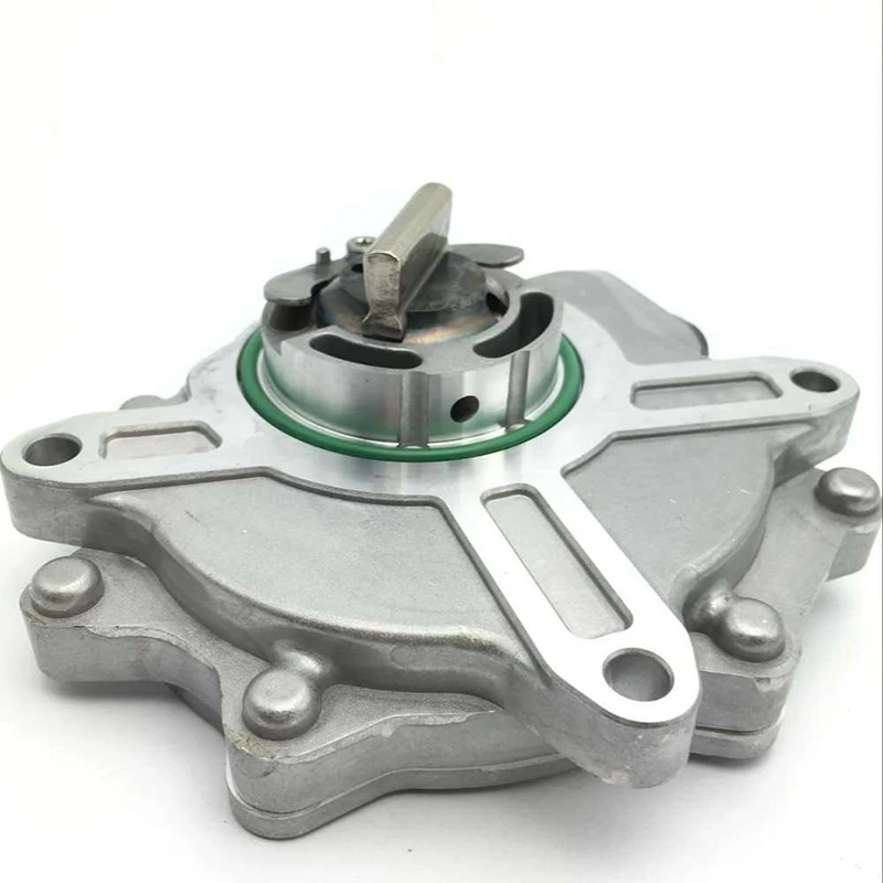 

TOP -Brake Vacuum Pump for BMW E81 E87 E46 E90 E91 E92 E93 E84 E83 E85 X1 X3 Z4 11667635656 11667534236