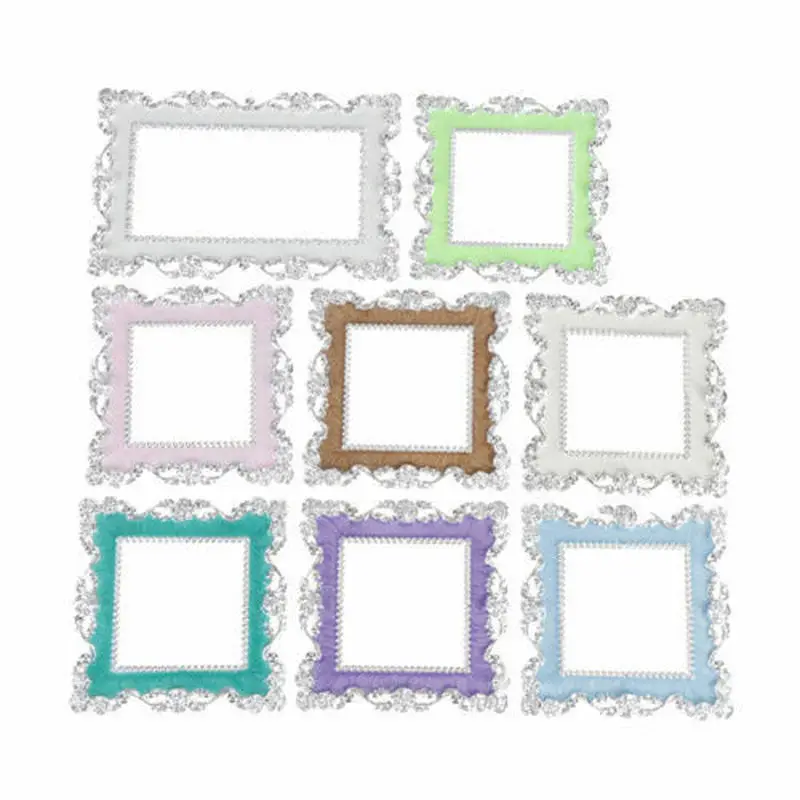 1 шт. сказочные наклейки переключатель гнездо для крышки настенный светильник