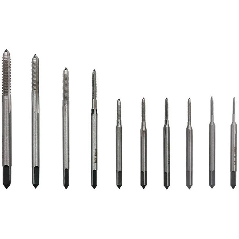 Горячая распродажа 10 шт потребительских упаковок для микро краны часы и