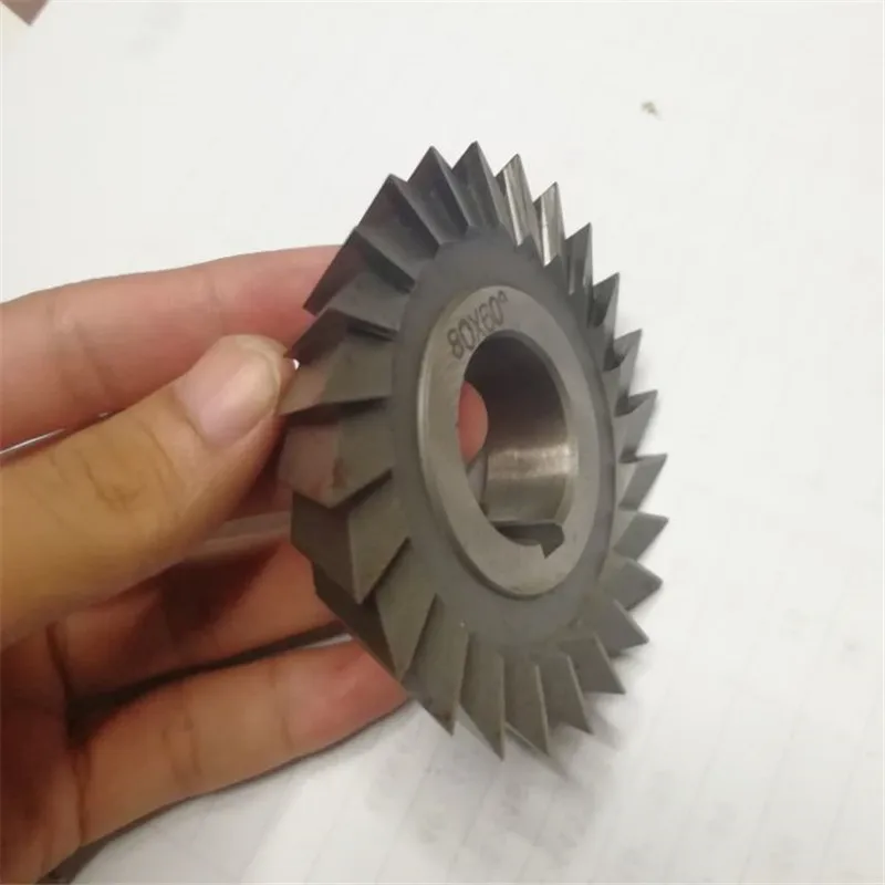 Бесплатная доставка одноугловая фреза LIVTER из легированной стали