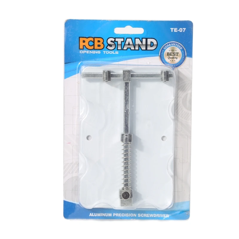 2021 Новый Нержавеющая сталь мобильный телефон PCB Светильники ремонту цепи