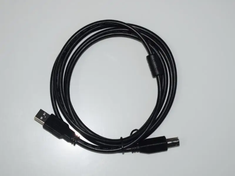 Для Toyota OTC диагностический инструмент авто Scan Techstream It3 новейшее программное