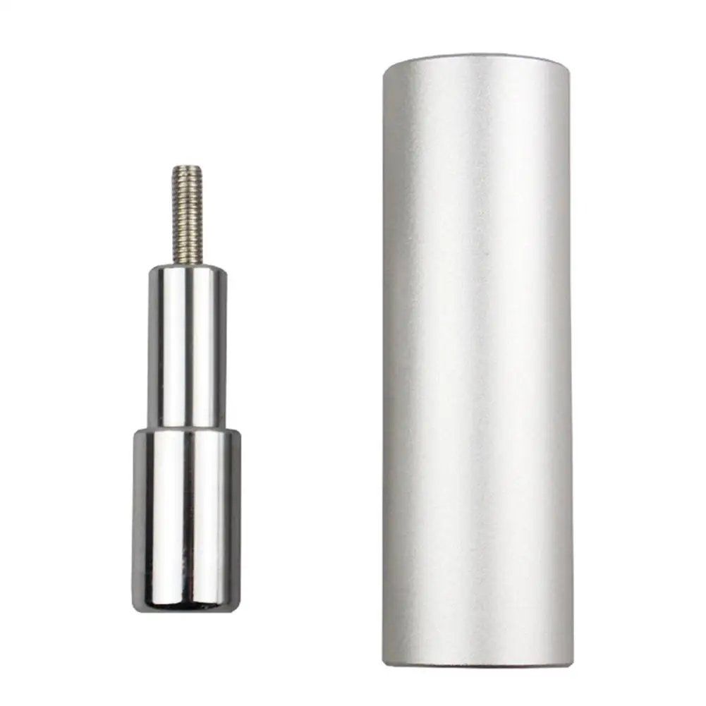 Bicycle Fork Headset Installer Star Nut Setting Installing Tool Setter Kit MTB Road Bike Repair Aluminium Alloy | Спорт и
