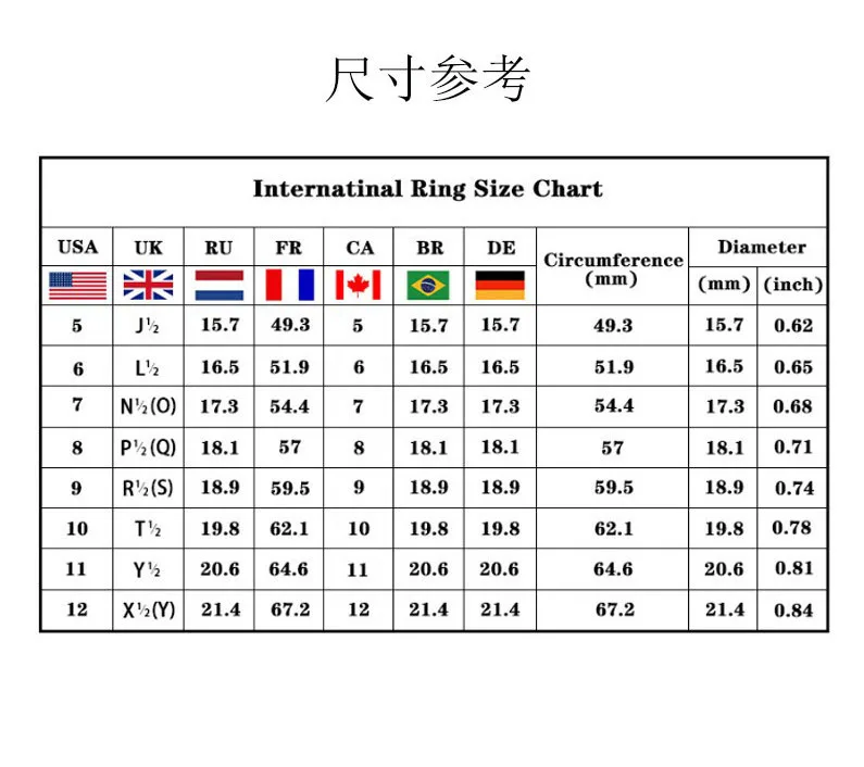 Винтажное мужское ювелирное изделие с красным кристаллом подвеска золотого