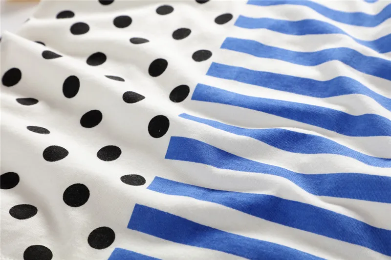 Комплект одежды для маленьких мальчиков детская одежда летний спортивный костюм