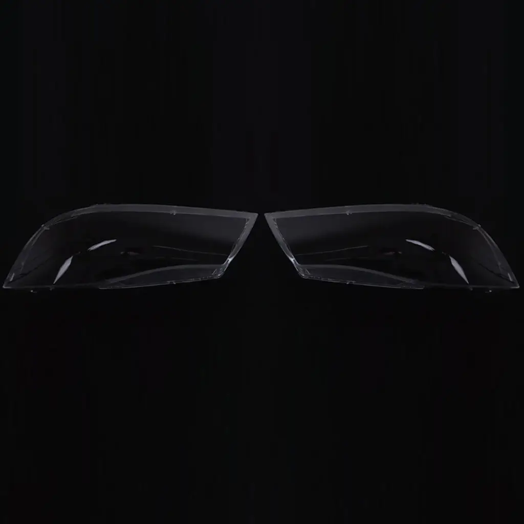 

Детали для замены линз, прозрачная крышка для объектива фары, подходит для BMW 3 серии 2005-2008 E90 E91 63116942726