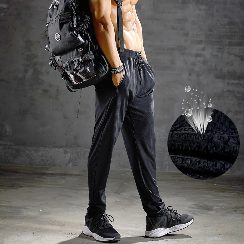 

Sportswear & Accessories